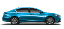 Subaru Car Leasing | Tri-State Lease Deals Confirm Quote Subaru Car Leasing | Tri-State Lease Deals Confirm Quote