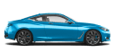 Subaru Car Leasing | Tri-State Lease Deals Choose car Subaru Car Leasing | Tri-State Lease Deals Choose car