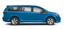 Subaru Car Leasing | Tri-State Lease Deals Get Your Quote Subaru Car Leasing | Tri-State Lease Deals Get Your Quote