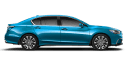 Subaru Car Leasing | Tri-State Lease Deals Confirm Quote Subaru Car Leasing | Tri-State Lease Deals Confirm Quote