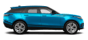 Subaru Car Leasing | Tri-State Lease Deals Free delivery Subaru Car Leasing | Tri-State Lease Deals free delivery